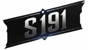 s191 logo